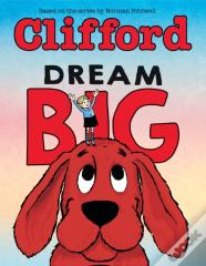 Dream Big