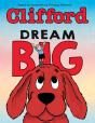 Dream Big - Preview
