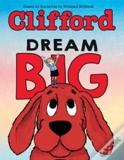 Capa do artigo Dream Big