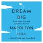 Dream Big - Preview