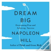 Capa do artigo Dream Big