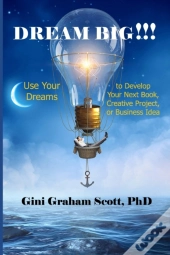 Dream Big!!!