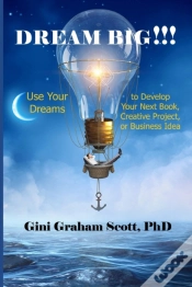 Capa do artigo Dream Big!!!