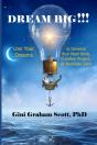 Dream Big!!! - Preview