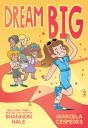 Dream Big - Preview