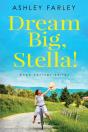 Dream Big, Stella! - Preview