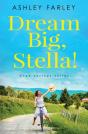 Dream Big, Stella! - Preview