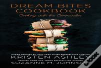 Dream Bites Cookbook