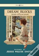 Dream Blocks