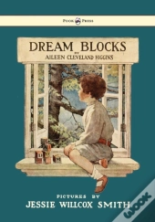 Dream Blocks