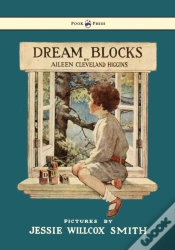 Capa do artigo Dream Blocks
