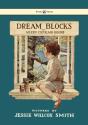 Dream Blocks - Preview