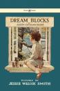 Dream Blocks - Illustrated By Jessie Willcox Smith - Preview