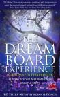 Dream Board Experience Your Map To Happiness Power Up Your Imagination In 8 Simple Steps - Preview