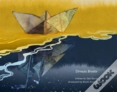Dream Boats