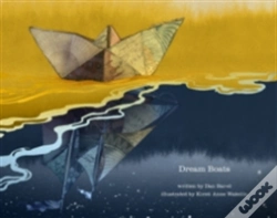 Capa do artigo Dream Boats