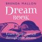 Dream Book - Preview
