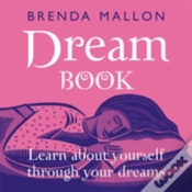 Capa do artigo Dream Book