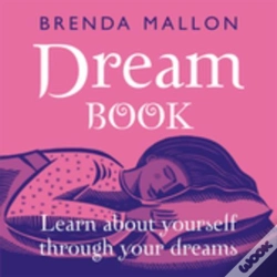 Capa do artigo Dream Book
