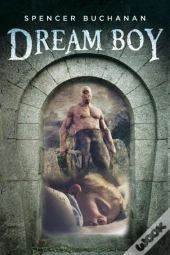 Dream Boy