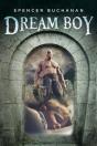 Dream Boy - Preview