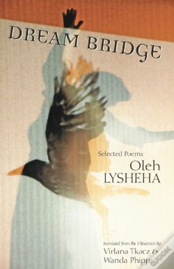 Capa do artigo Dream Bridge