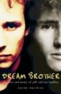 Dream Brother - Preview