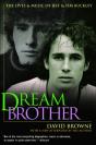 Dream Brother - Preview