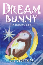 Dream Bunny