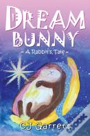 Dream Bunny