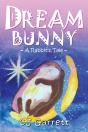 Dream Bunny - Preview