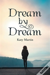 Dream By Dream