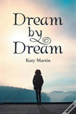Capa do artigo Dream By Dream