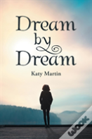 Dream By Dream