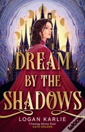 Dream By The Shadows