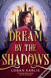 Capa do artigo Dream By The Shadows