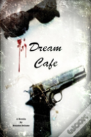 Dream Cafe