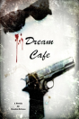 Dream Cafe - Preview