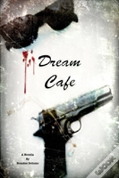 Dream Cafe