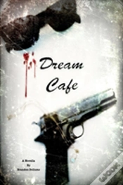 Capa do artigo Dream Cafe