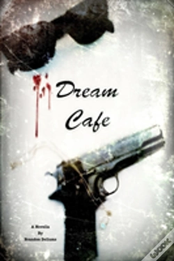 Capa do artigo Dream Cafe