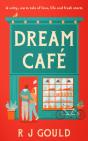 Dream Cafe - Preview