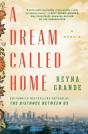 Dream Called Home - Preview