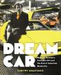 Dream Car - Preview