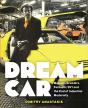Dream Car - Preview