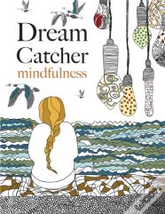 Dream Catcher