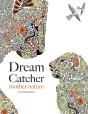 Dream Catcher - Preview