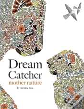 Capa do artigo Dream Catcher