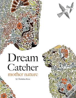 Capa do artigo Dream Catcher
