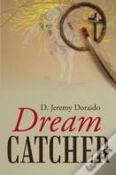 Dream Catcher